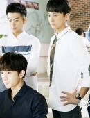 l码的裤子是29还是30